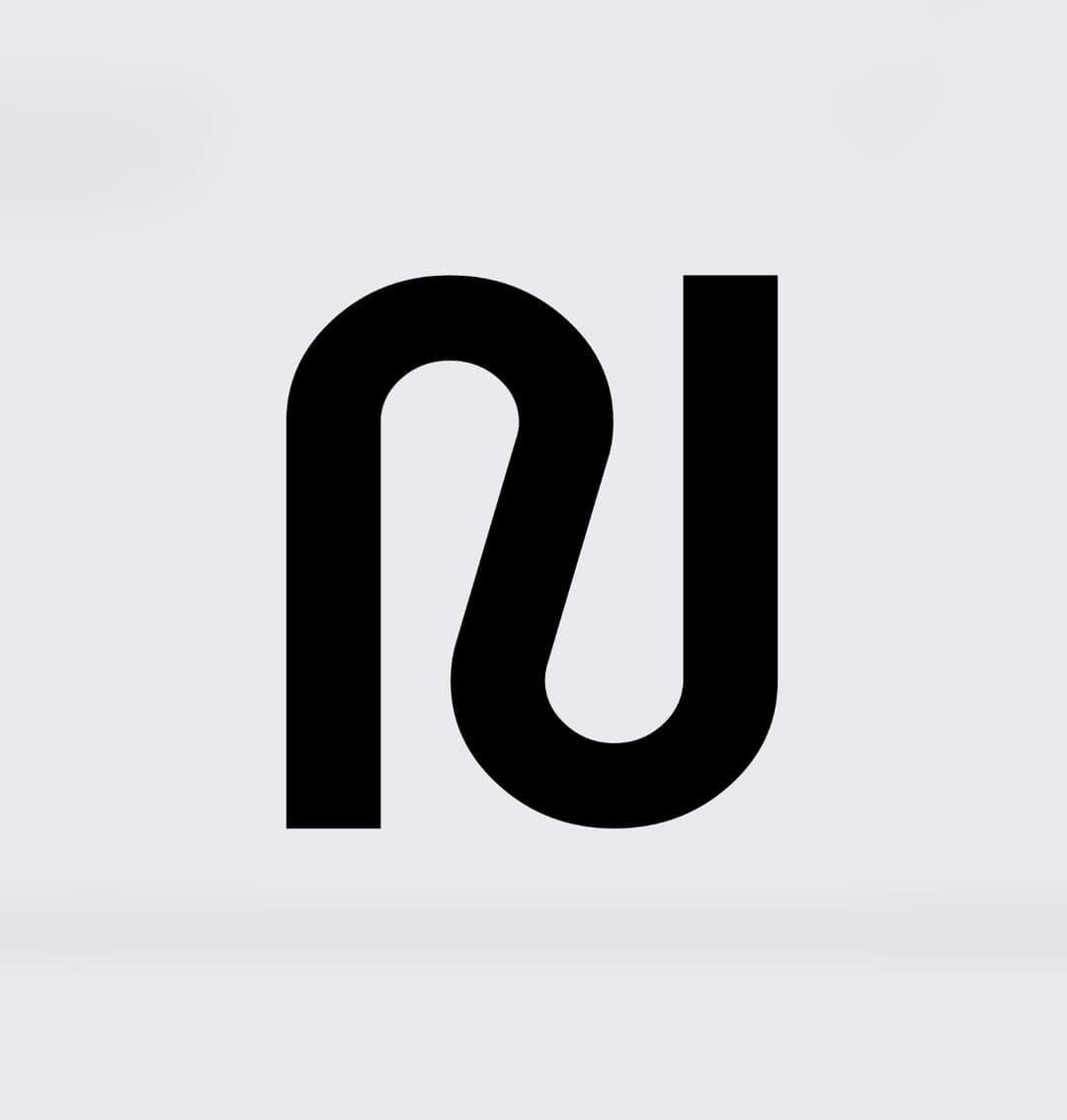 Esqui fondo Infantil